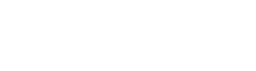 AMOS