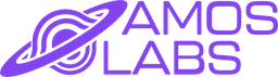 AMOS
