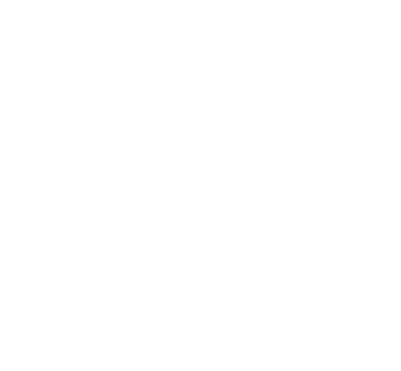 Smart Link Hub