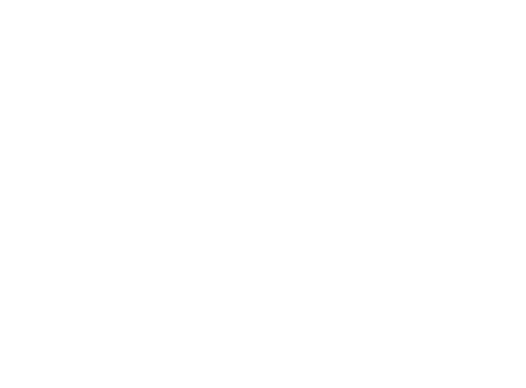 Blog Post Manager