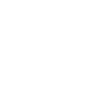Multi-Entity Management